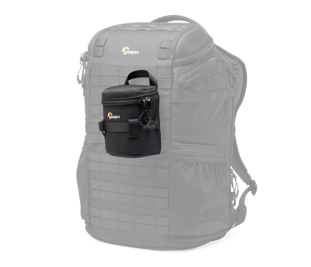 Lowepro ProTactic Lens Case LCS 9 x 13 III - 1486334 - zdjęcie 5